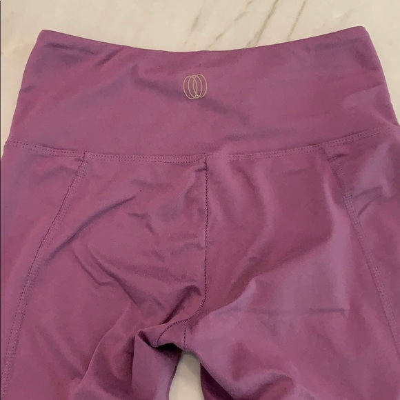 Marika leggings - Picture 2 of 3